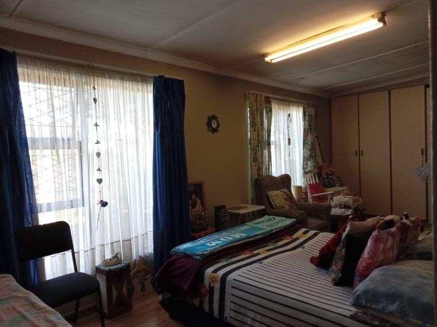 4 Bedroom Property for Sale in Cambridge Eastern Cape